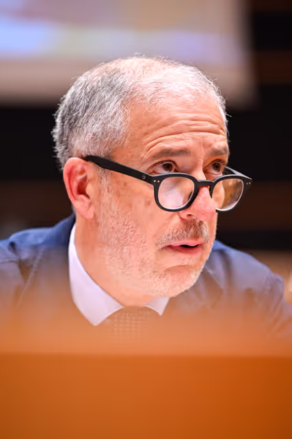 Fotagrafa 22: IMCO Committee: Temu faces EU scrutiny for systemic sale of unsafe and illegal products