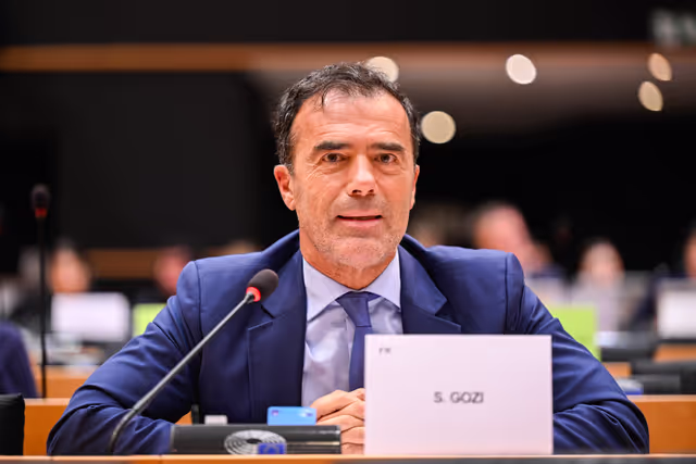 IMCO Committee: Temu faces EU scrutiny for systemic sale of unsafe and illegal products