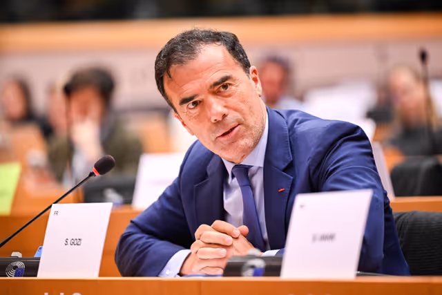 IMCO Committee: Temu faces EU scrutiny for systemic sale of unsafe and illegal products