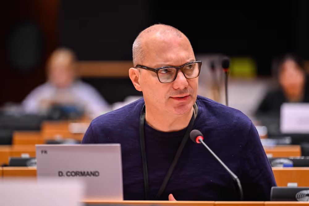 IMCO Committee: Temu faces EU scrutiny for systemic sale of unsafe and illegal products