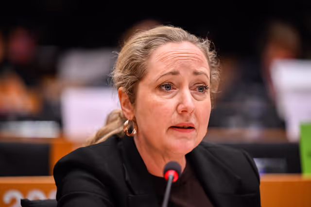 IMCO Committee: Temu faces EU scrutiny for systemic sale of unsafe and illegal products