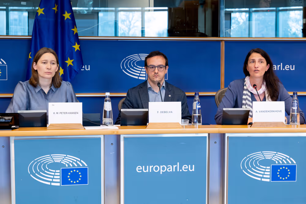 FISC - Study on ' Feasibility of a 28th tax regime in supporting EU competitiveness '