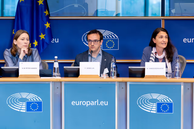 FISC - Study on ' Feasibility of a 28th tax regime in supporting EU competitiveness '