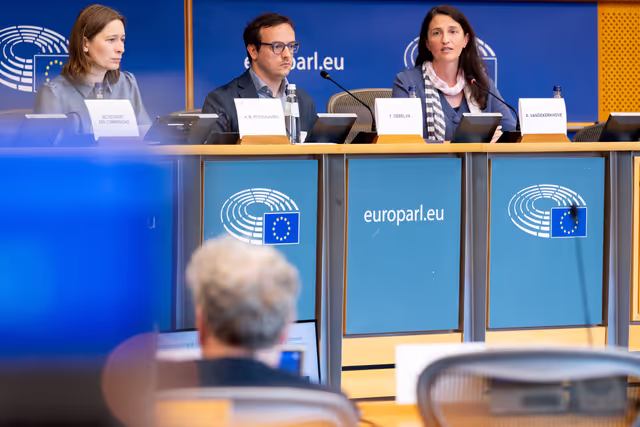 FISC - Study on ' Feasibility of a 28th tax regime in supporting EU competitiveness '