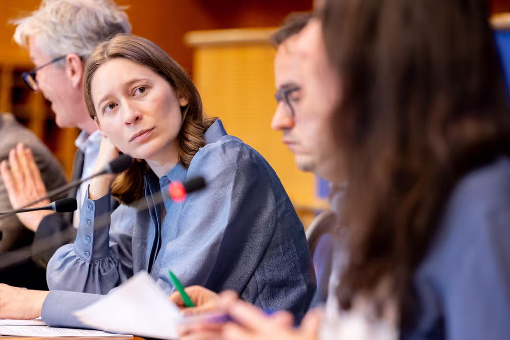 FISC - Study on ' Feasibility of a 28th tax regime in supporting EU competitiveness '