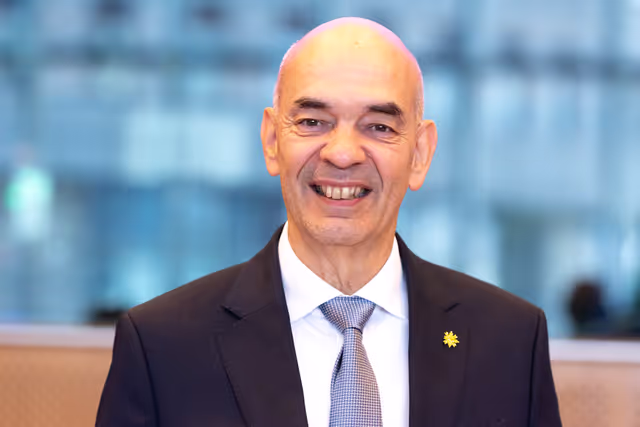 Valokuva 48: Conciliation Committee - Trilogue on Air passenger rights