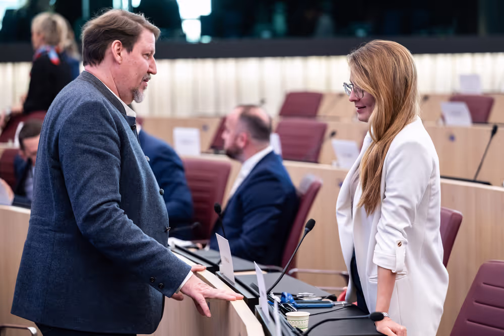 25th EU-Montenegro SAPC meeting