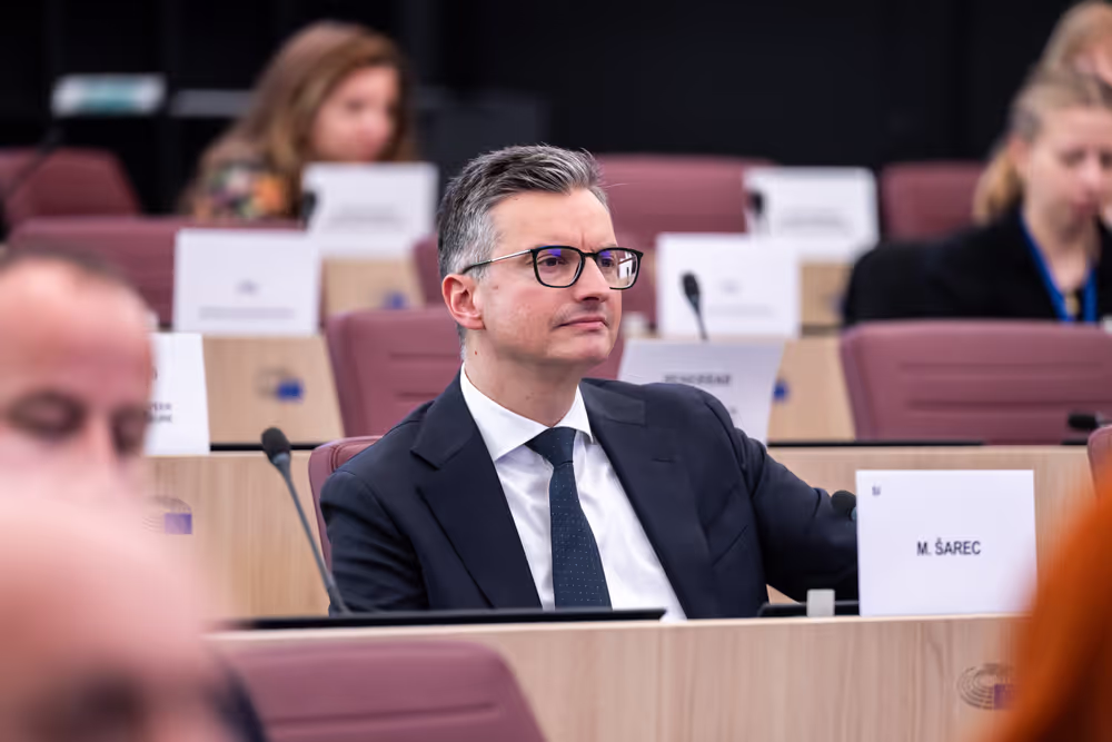 25th EU-Montenegro SAPC meeting