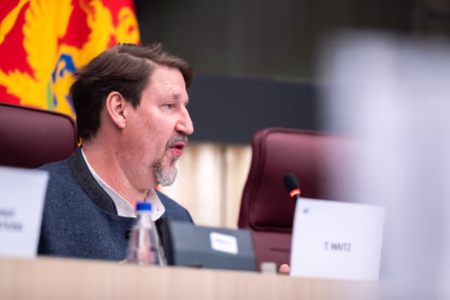 Photo 19: 25th EU-Montenegro SAPC meeting