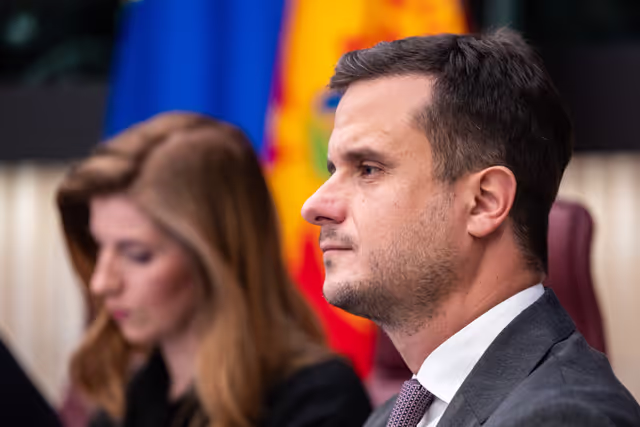 Photo 14: 25th EU-Montenegro SAPC meeting