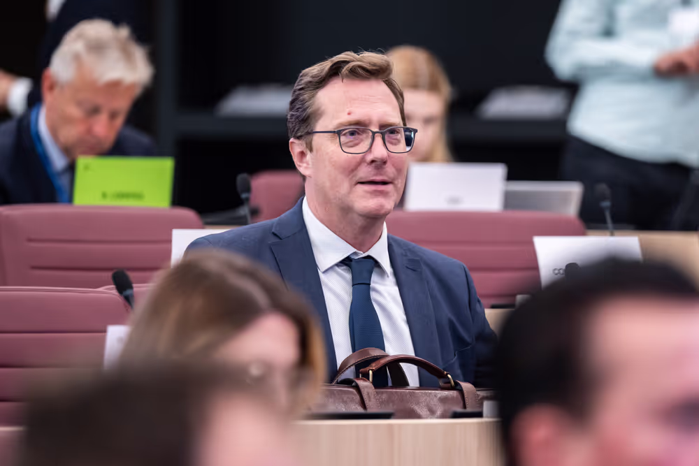 25th EU-Montenegro SAPC meeting