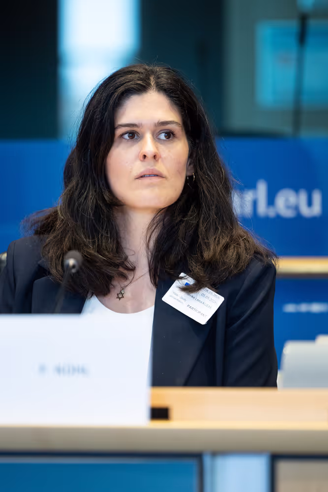TRAN - Presentation of the study on Investing in Transport in the new MFF