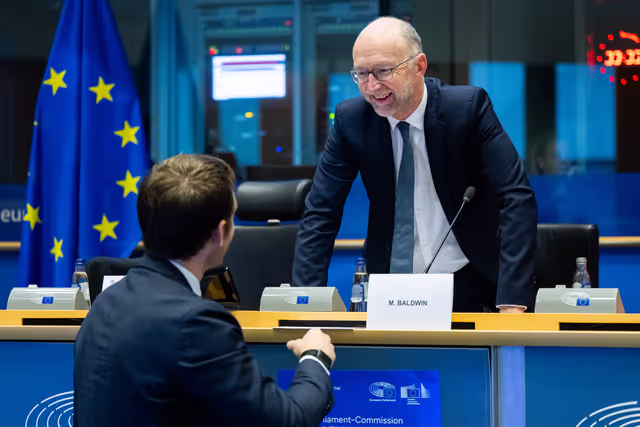 Foto 42: HOUS - High-Level event on the Housing crisis in the European Union