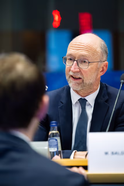 Foto 40: HOUS - High-Level event on the Housing crisis in the European Union
