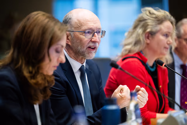 Foto 23: HOUS - High-Level event on the Housing crisis in the European Union