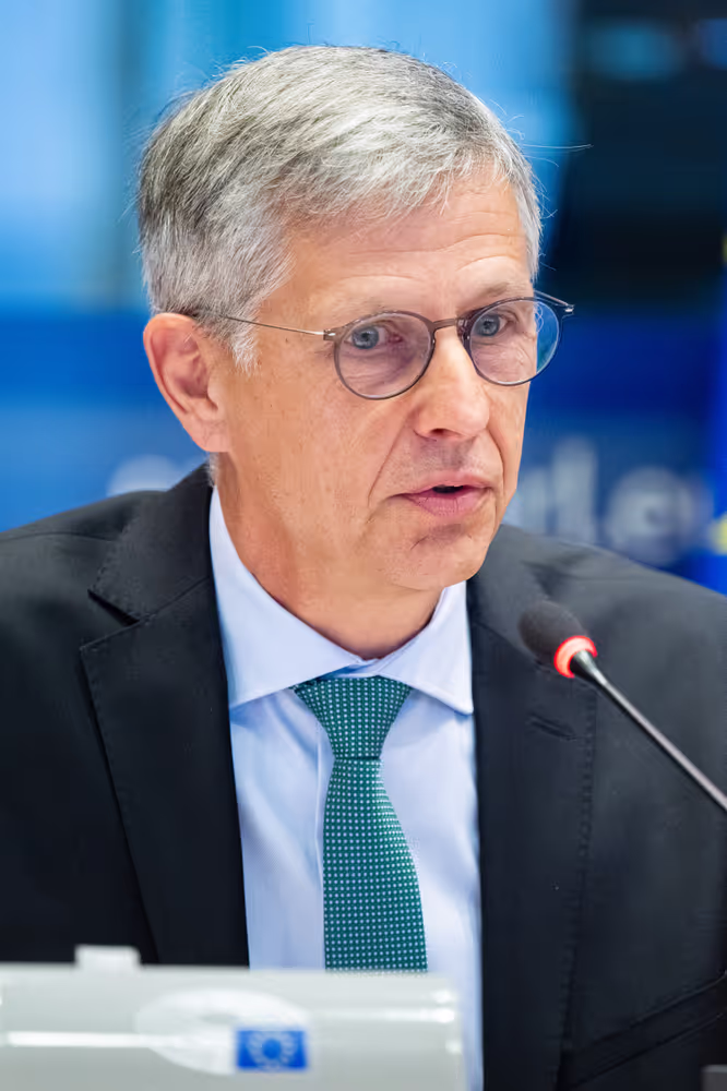 HOUS - High-Level event on the Housing crisis in the European Union