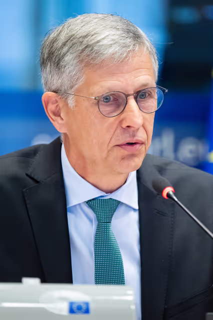 Foto 49: HOUS - High-Level event on the Housing crisis in the European Union