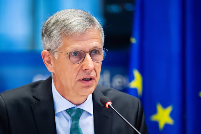Foto 48: HOUS - High-Level event on the Housing crisis in the European Union