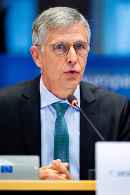 Foto 47: HOUS - High-Level event on the Housing crisis in the European Union