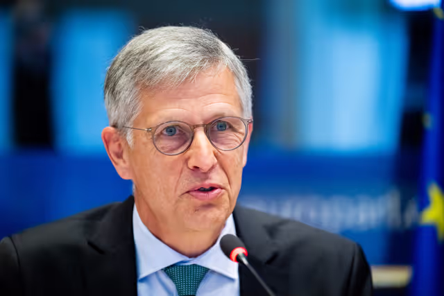 Foto 46: HOUS - High-Level event on the Housing crisis in the European Union