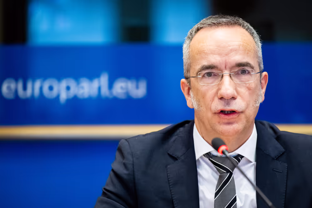 HOUS - High-Level event on the Housing crisis in the European Union