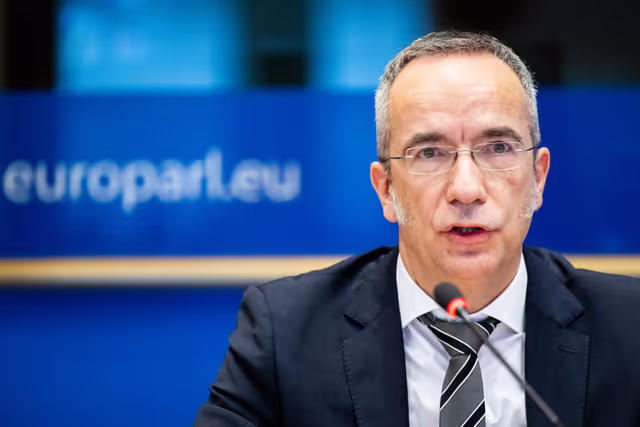Foto 45: HOUS - High-Level event on the Housing crisis in the European Union