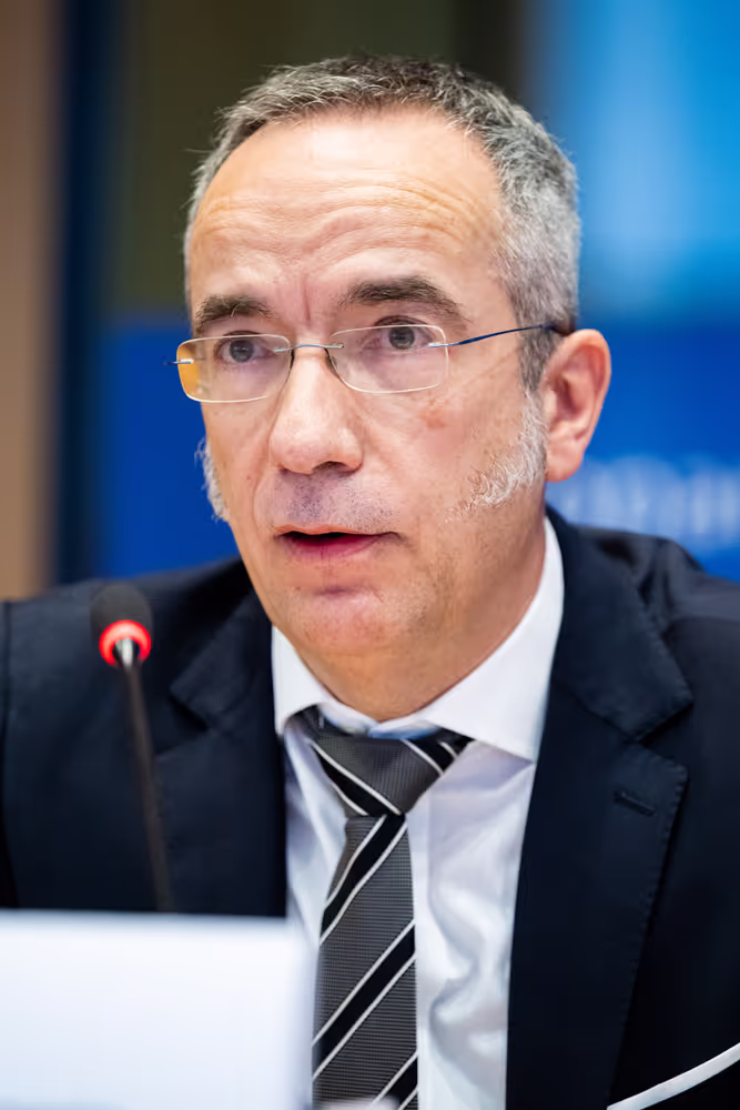 HOUS - High-Level event on the Housing crisis in the European Union