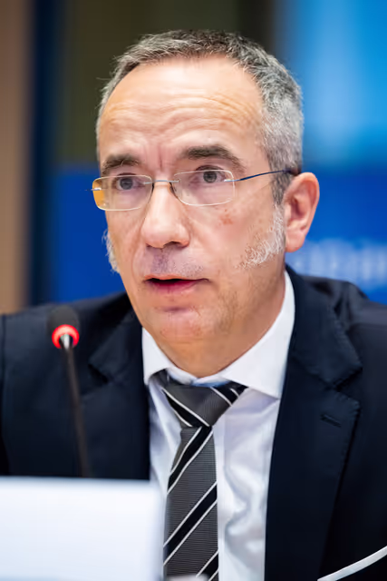 Foto 44: HOUS - High-Level event on the Housing crisis in the European Union