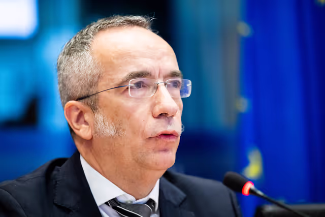 Foto 43: HOUS - High-Level event on the Housing crisis in the European Union