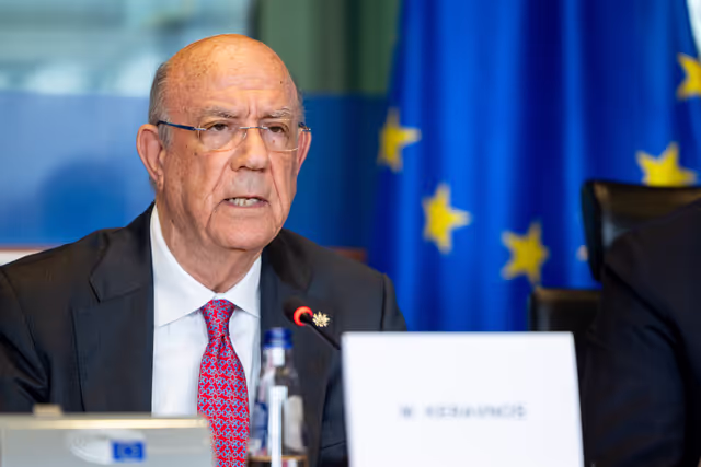 Valokuva 29: High-Level Launch Event ' Right to Stay '