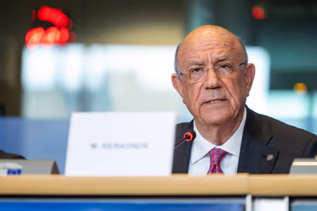 Valokuva 26: High-Level Launch Event ' Right to Stay '