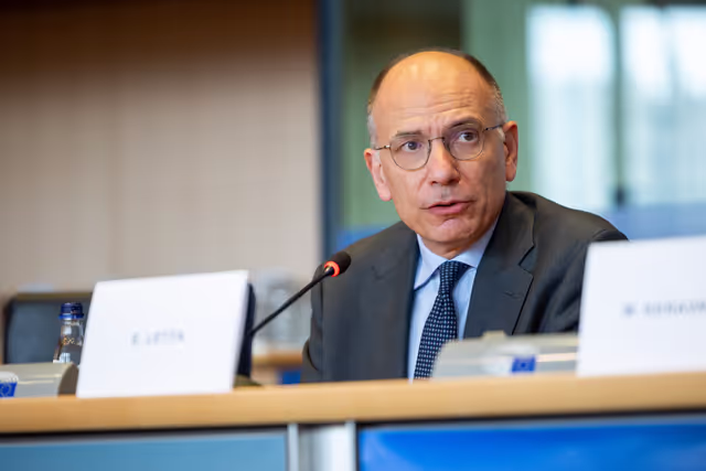 Valokuva 12: High-Level Launch Event ' Right to Stay '