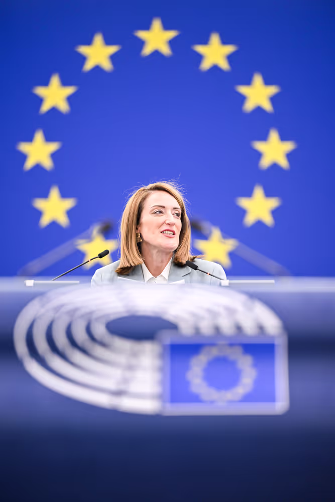 Acciaio, l’Europa stringe sulle importazioni per difendere il mercato interno