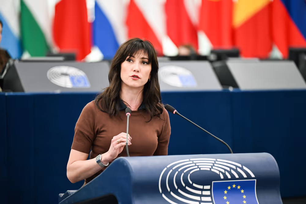 EP Plenary Session - Presentation of the Fertilisers Action Plan