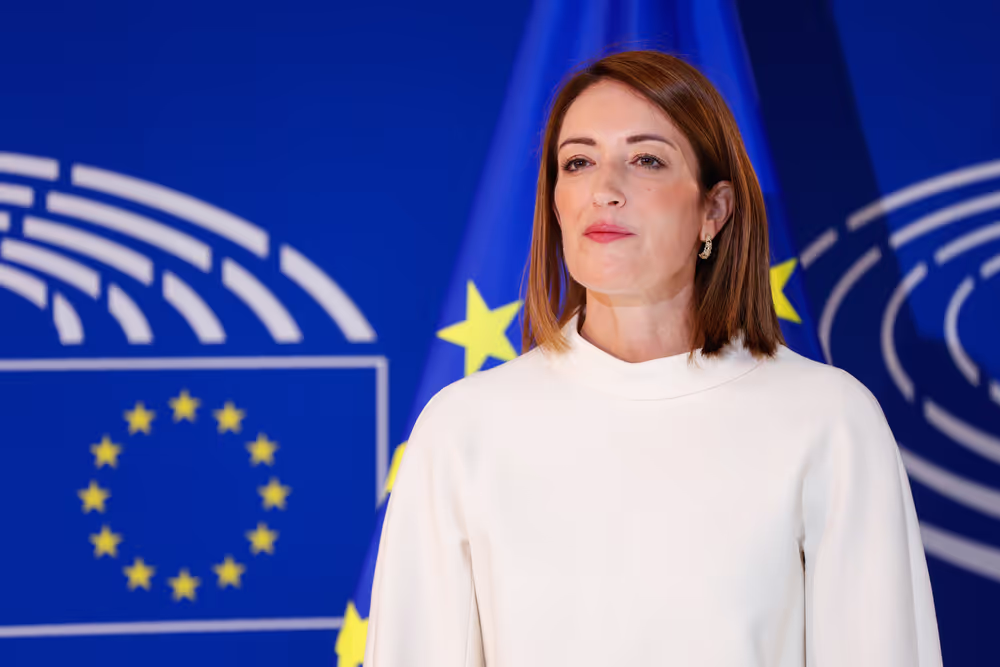 Parlamento europeo: focus su mercato unico, diritti e sicurezza