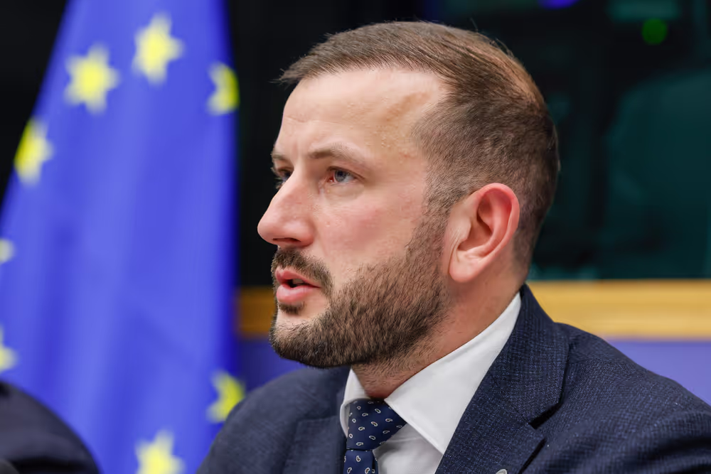 EP delegation to the Conciliation Committee meeting on Air passenger rights