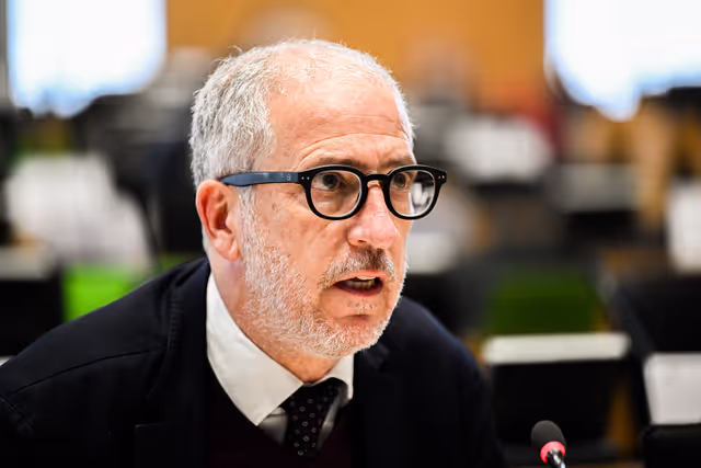 IMCO - Amazon faces EU scrutiny for systemic sale of unsafe and illegal products