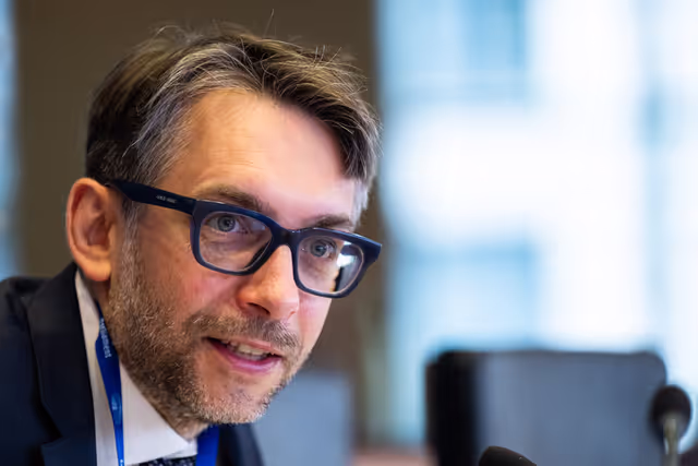 ENVI - EU ETS: Current performance and pathways for the future