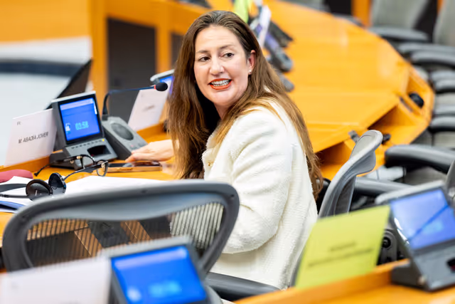 JURI - Presentation of the study on 'Countering online piracy of sports and broadcast in the EU
