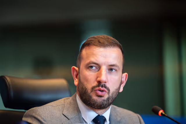 TRAN - Presentation of the study on the Aviation Sector Strategic Action Plan