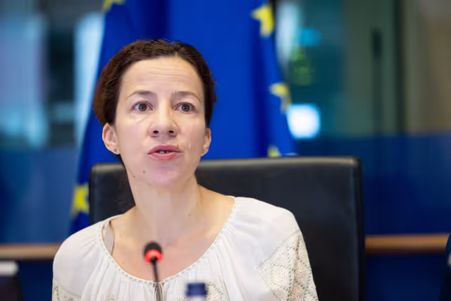 ECON EMPL - Economic Dialogue on the European Semester 2026