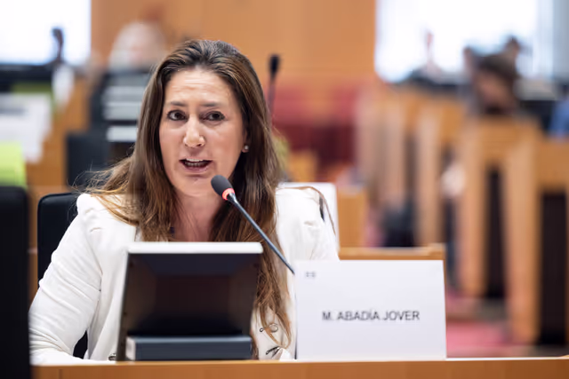 ECON EMPL - Economic Dialogue on the European Semester 2026