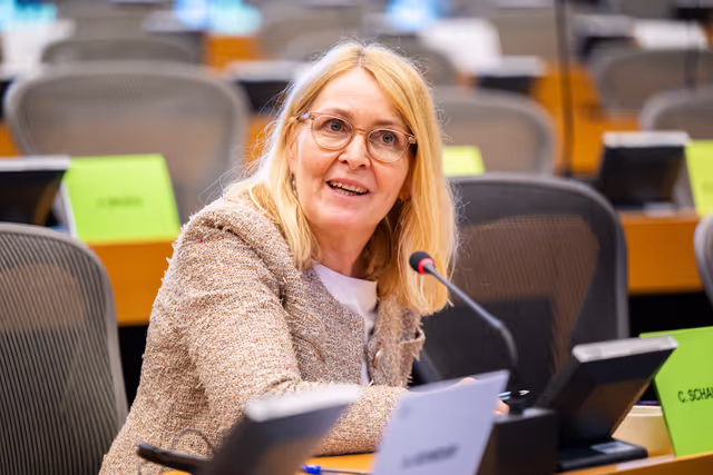 16th EU-West-Nordic Council IPM - Arctic affairs: halfway through the Kingdom of Denmark’s Arctic Council Presidency - achievements and challenges