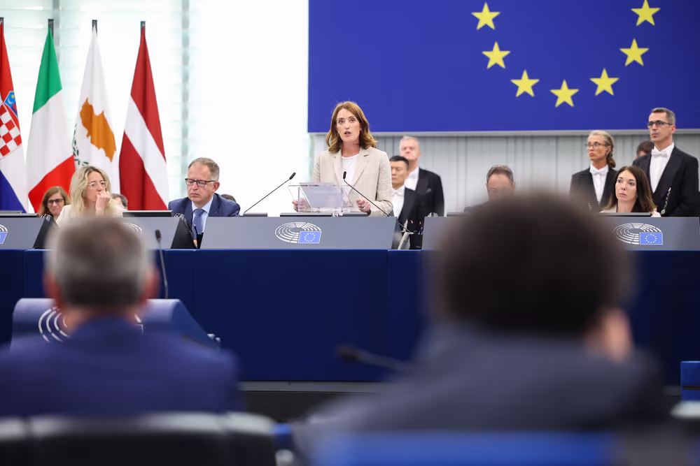 Sicurezza sociale: nuove regole per tutelare i lavoratori che si spostano nell'Unione europea