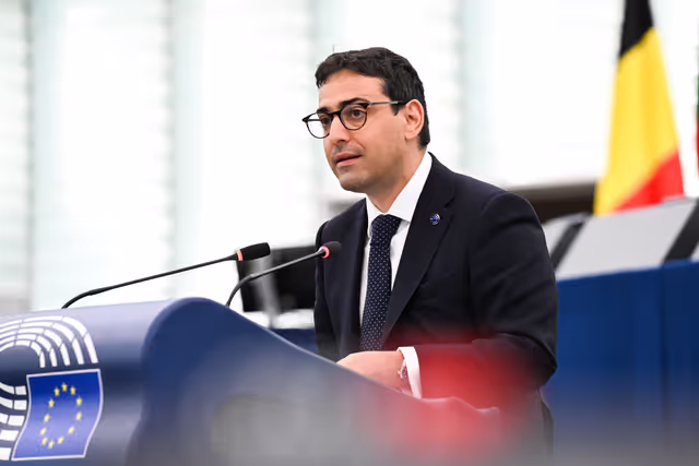 EP Plenary Session - July 2026 - Urgent measures to strengthen the competitiveness and safeguard quality jobs in the EU’s automotive sector