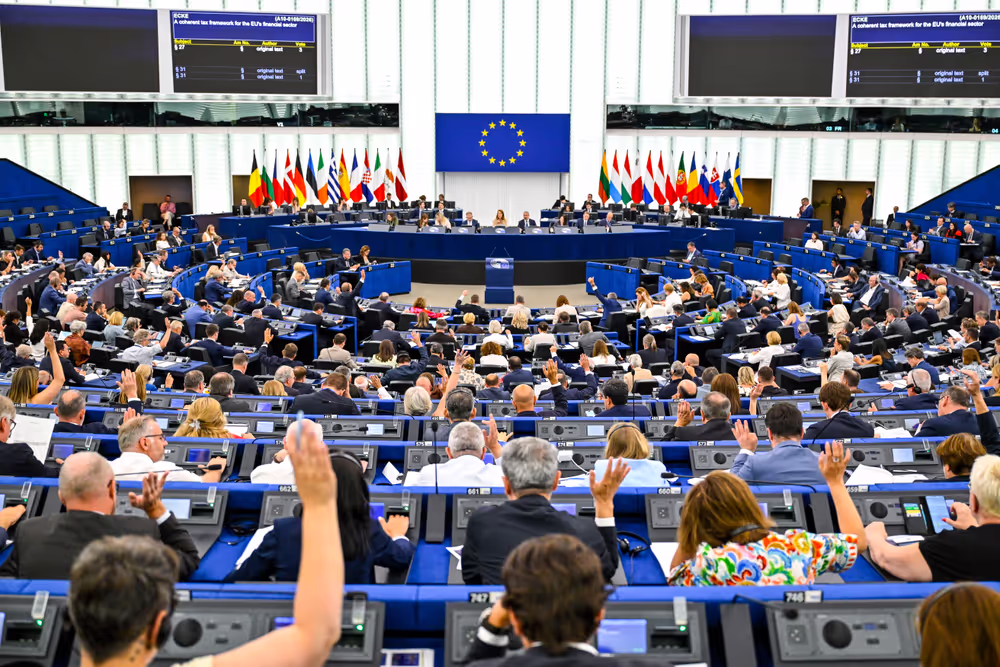 Aiuti UE a Spagna, Romania e Cipro dopo le calamità naturali