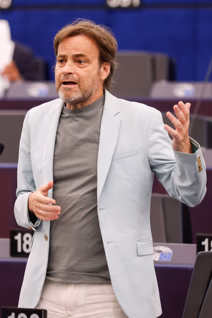 EP Plenary Session - July 2026 - Conclusions of the European Council meeting of 18-19 June 2026