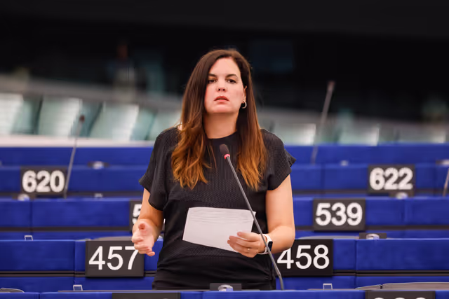EP Plenary Session - July 2026 - Conclusions of the European Council meeting of 18-19 June 2026