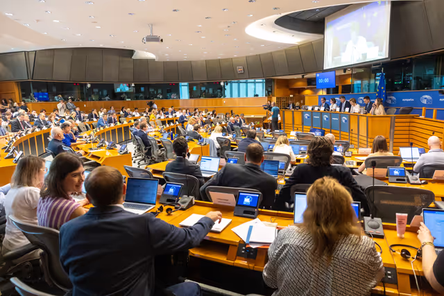 CONT - Exchange of views with Commissioners on the conditions and procedures for unfreezing EU funds allocated to Hungary