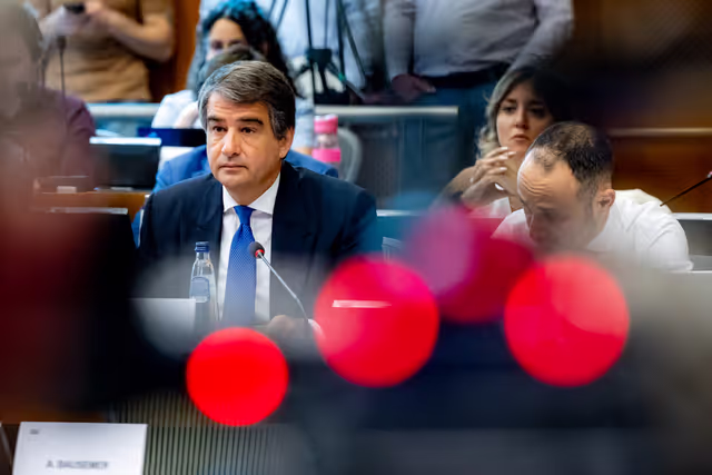 CONT - Exchange of views with Commissioners on the conditions and procedures for unfreezing EU funds allocated to Hungary